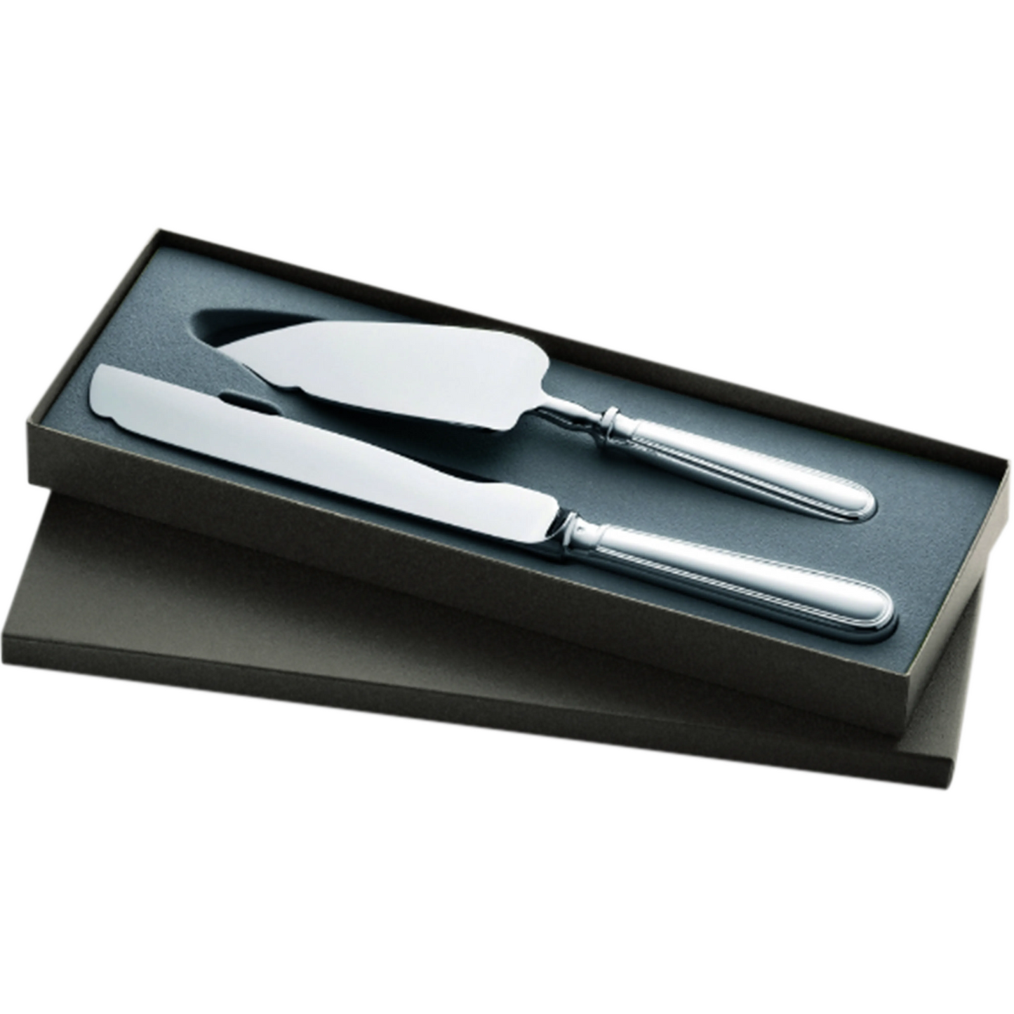 ALBI Wedding Gift Set
