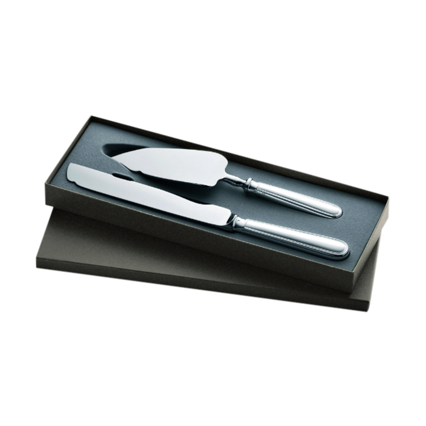 ALBI Wedding Gift Set