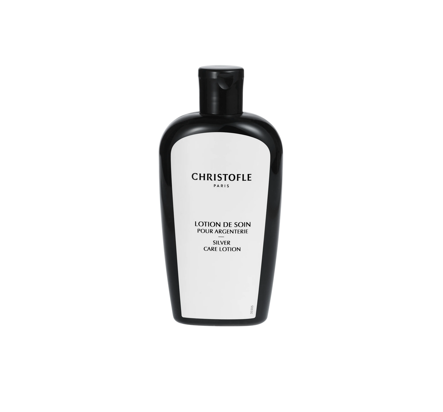 Christofle Silver Care Lotion