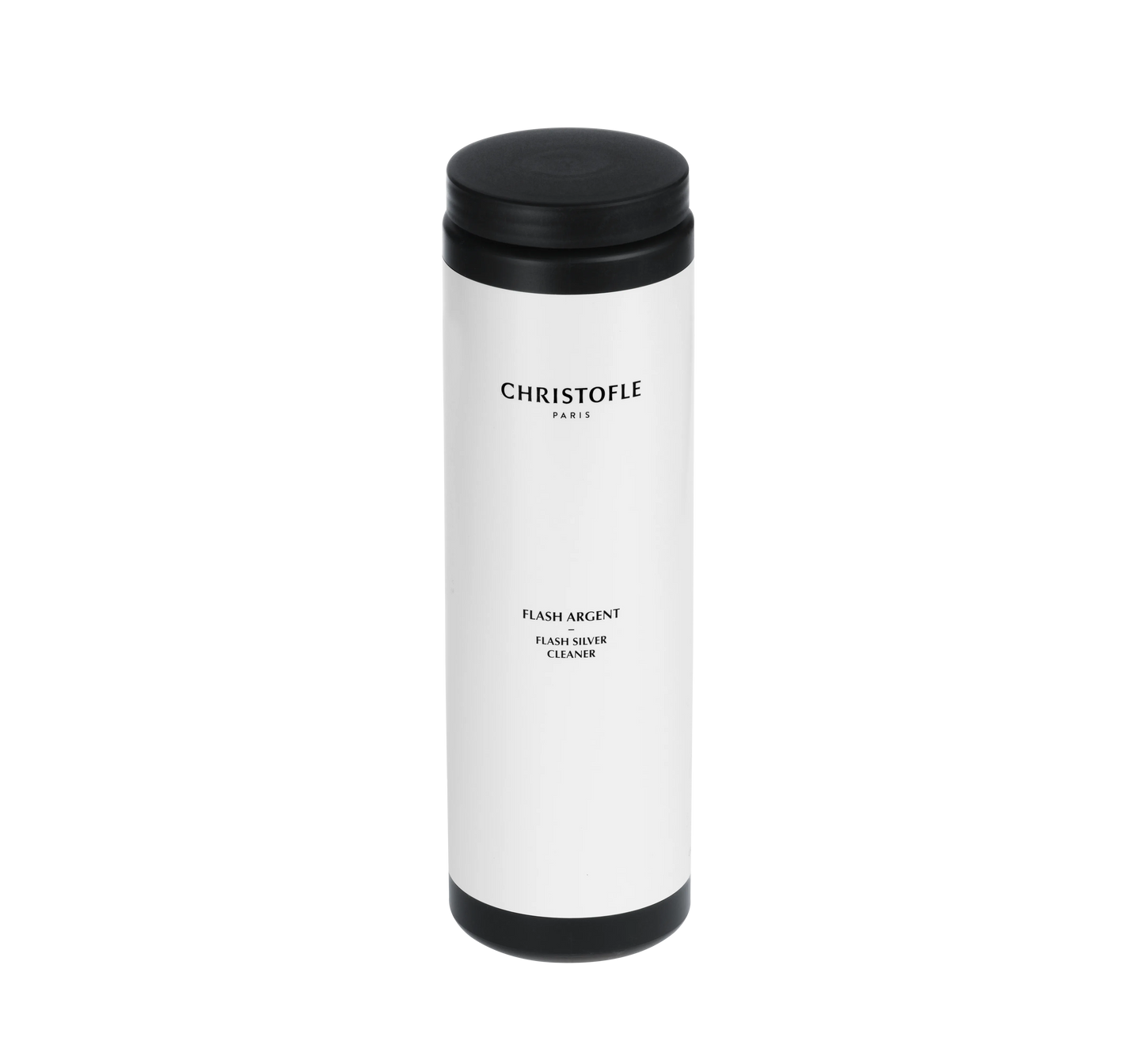 Christofle Silver Care Flash Silver Cleaner