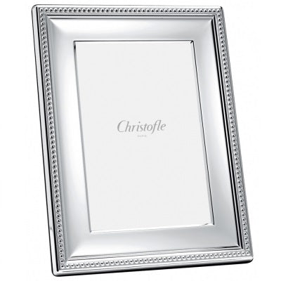 PERLES 5R Picture Frame 13 x 18 cm