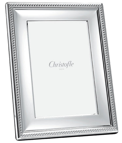 PERLES 5R Picture Frame 13 x 18 cm