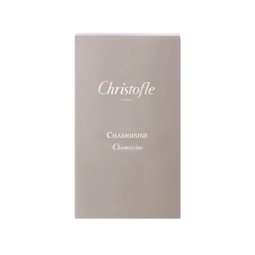 Christofle Silver Care Polishing Cloth Bakhache Group Australia