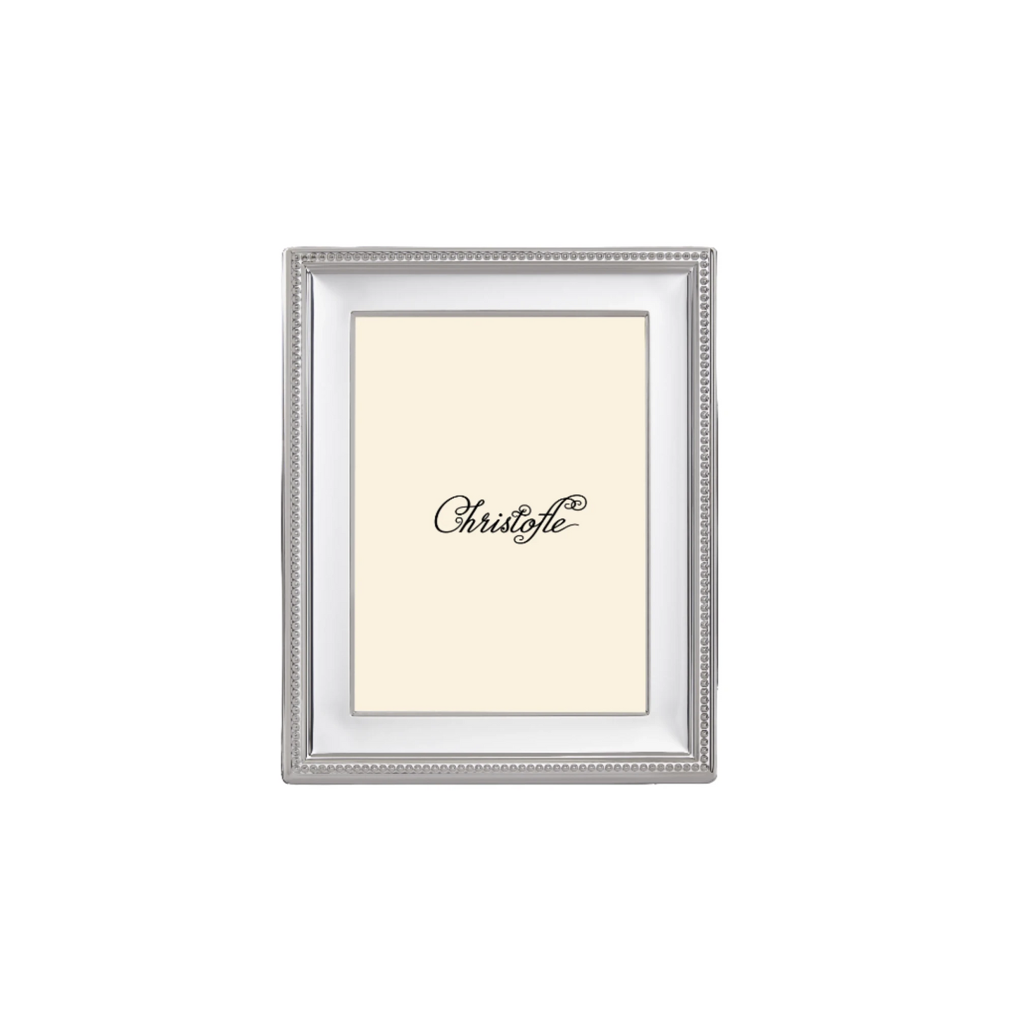 PERLES 5R Picture Frame 13 x 18 cm