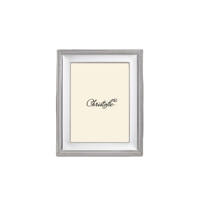 PERLES 5R Picture Frame 13 x 18 cm