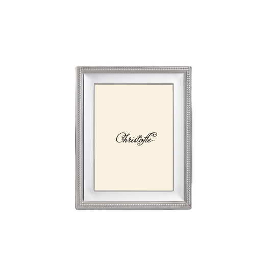 PERLES 5R Picture Frame 13 x 18 cm Bakhache Group Australia