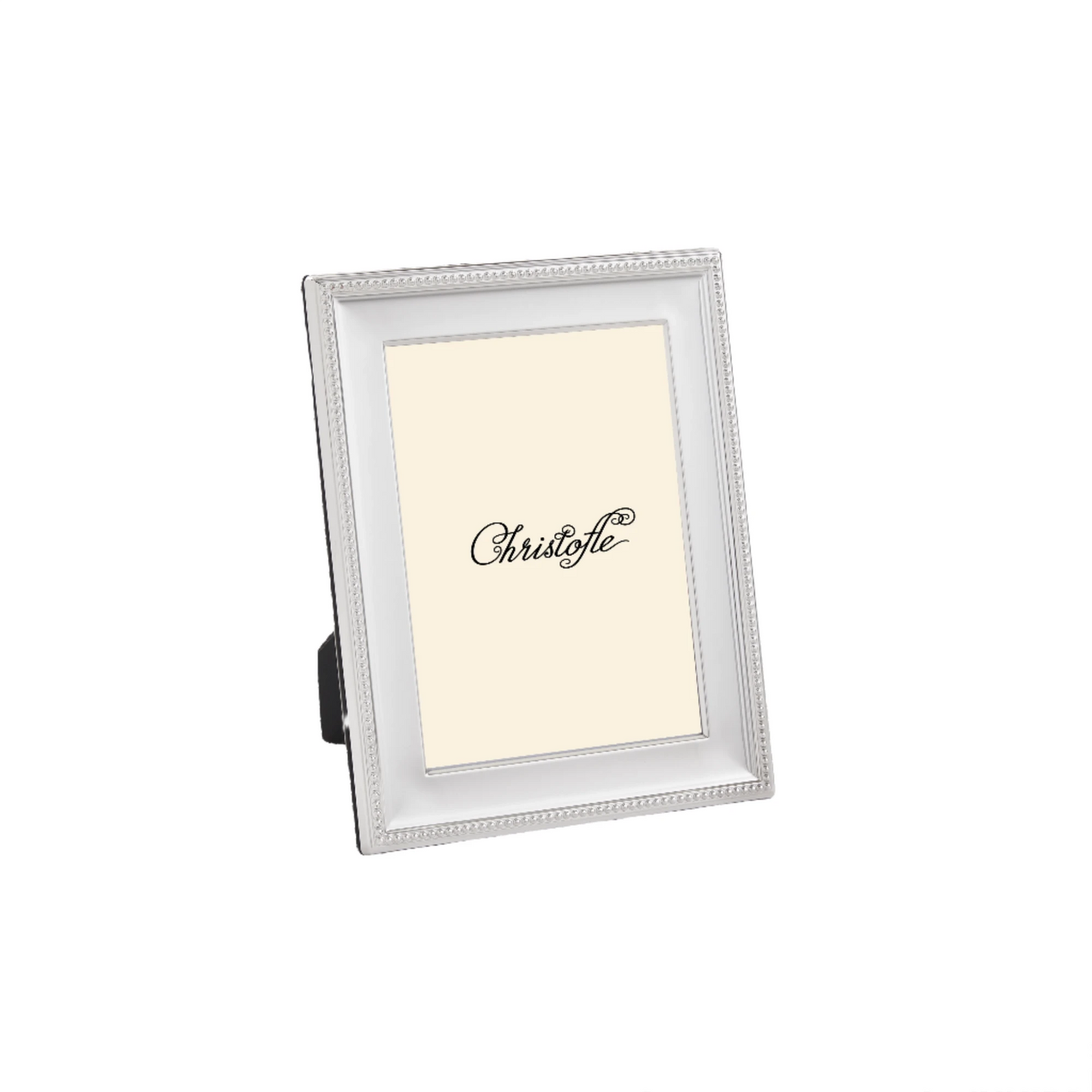 PERLES 5R Picture Frame 13 x 18 cm