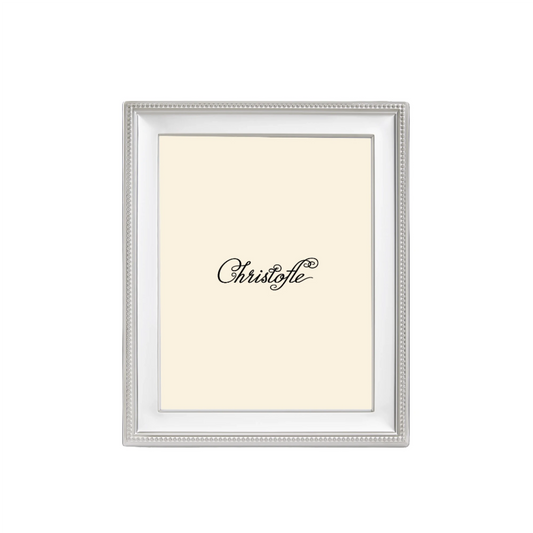 PERLES 8R Picture Frame 18 x 24 cm Bakhache Group Australia