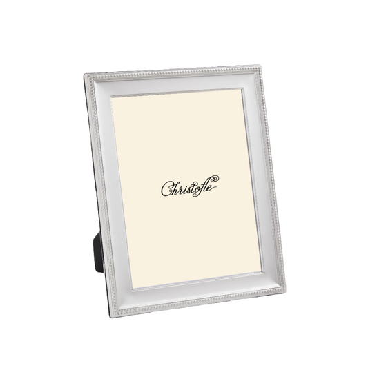 PERLES 8R Picture Frame 18 x 24 cm Bakhache Group Australia