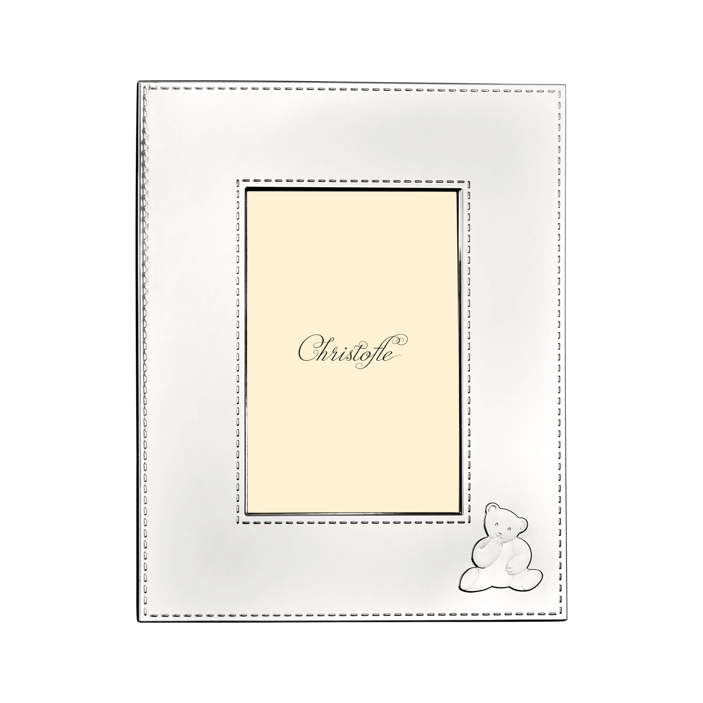 CHARLIE BEAR 4R Frame 10 x 15 cm