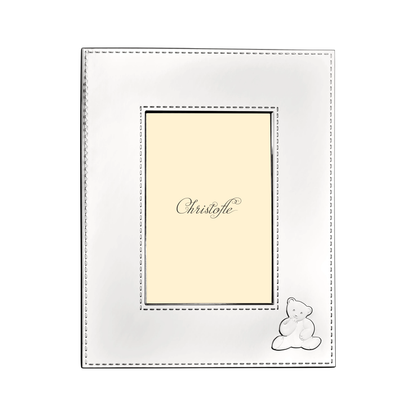 CHARLIE BEAR 4R Frame 10 x 15 cm