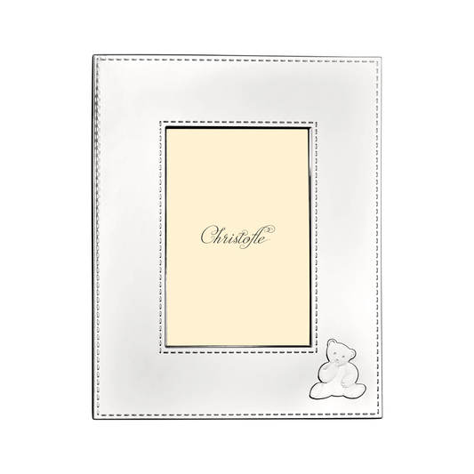 CHARLIE BEAR 4R Frame 10 x 15 cm Bakhache Group Australia