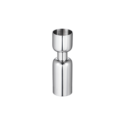 OH DE CHRISTOFLE Stainless Steel Jigger Bakhache Group Australia