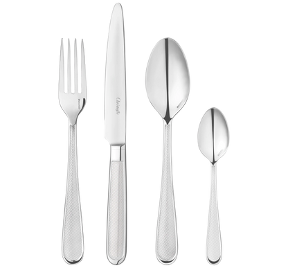 CONCORDE 24pcs Set for 6